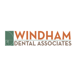 Windham Dental Associates