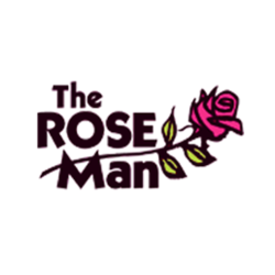 The Rose Man