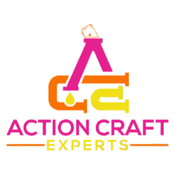 Action Craft Experts