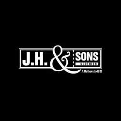 J. H. & Sons