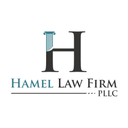 Hamel Law Firm PLLC
