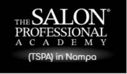 The Salon Professional Academy Nampa