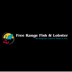 Free Range Fish & Lobster