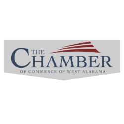 The Chamber of Commerce of West Alabama