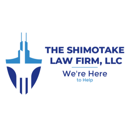 The Shimotake Law Firm, LLC