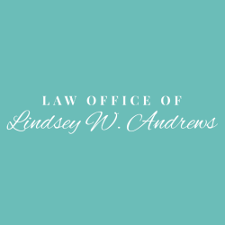Law Office of Lindsey W. Andrews