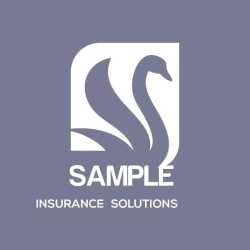 Sample Insurance