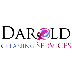 Darold Cleaning Services