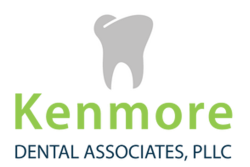 Kenmore Dental Associates, PLLC