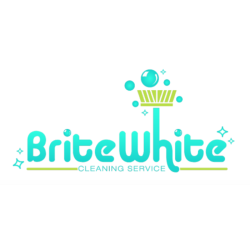 Brite White Cleaning Service