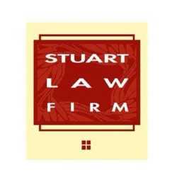 Stuart Law Firm