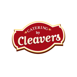 Catering by Cleavers