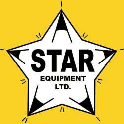 Star Equipment, Ltd