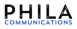Phila Communications LLC