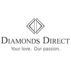 Diamonds Direct Columbus