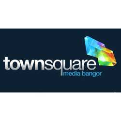 Townsquare Media Bangor