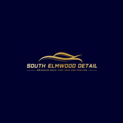 South Elmwood Detail