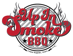 Up In Smoke BBQ