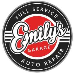 Emily's Garage