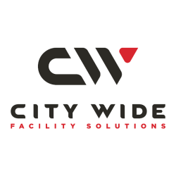 City Wide Facility Solutions - San Antonio