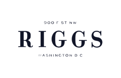 Riggs Washington DC