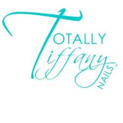 Totally Tiffany Nails ( Maryland )