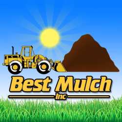 Best Mulch