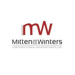 Mitten & Winters CPAs
