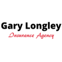 Gary Longley Insurance Agency