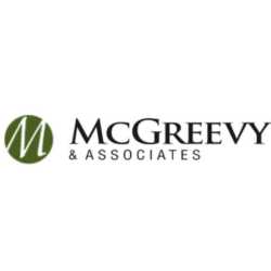 McGreevy & Associates