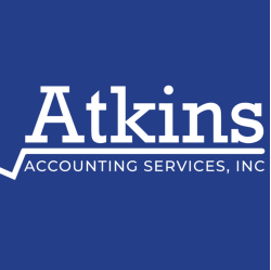 Atkins Accounting Services, Inc.