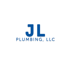 JL Plumbing, LLC