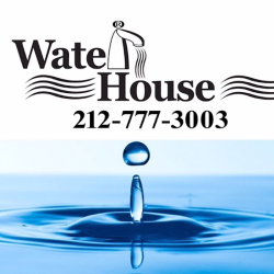 WaterHouse Plumbing Company