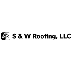 S & W Roofing, LLC