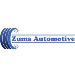 Zuma Automotive Repair LLC