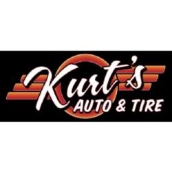 Kurt's Auto and Tire