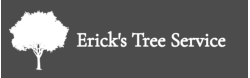 Erick's Tree Removal & Garden Services