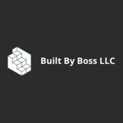 Built By Boss LLC