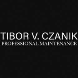 TVC Professional Maintenance