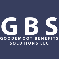 Goodemoot Benefits Solutions LLC