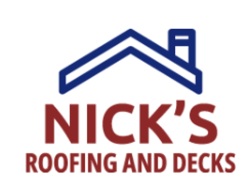 Nick's Roofing and Siding