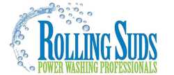 Rolling Suds Power Washing Professionals