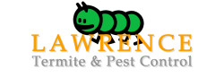 Lawrence Termite & Pest Control