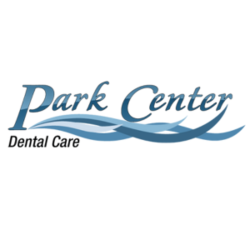 Park Center Dental Care