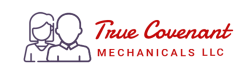 True Covenant Mechanicals, LLC