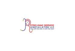 Retro HVAC Service & Installation LLC