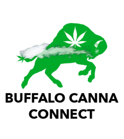 Buffalo Canna Connect