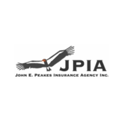 John E. Peakes Insurance Agency, Inc.