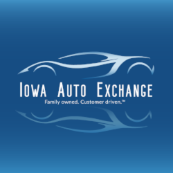 Iowa Auto Exchange