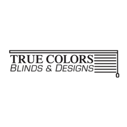 True Colors Blinds and Design